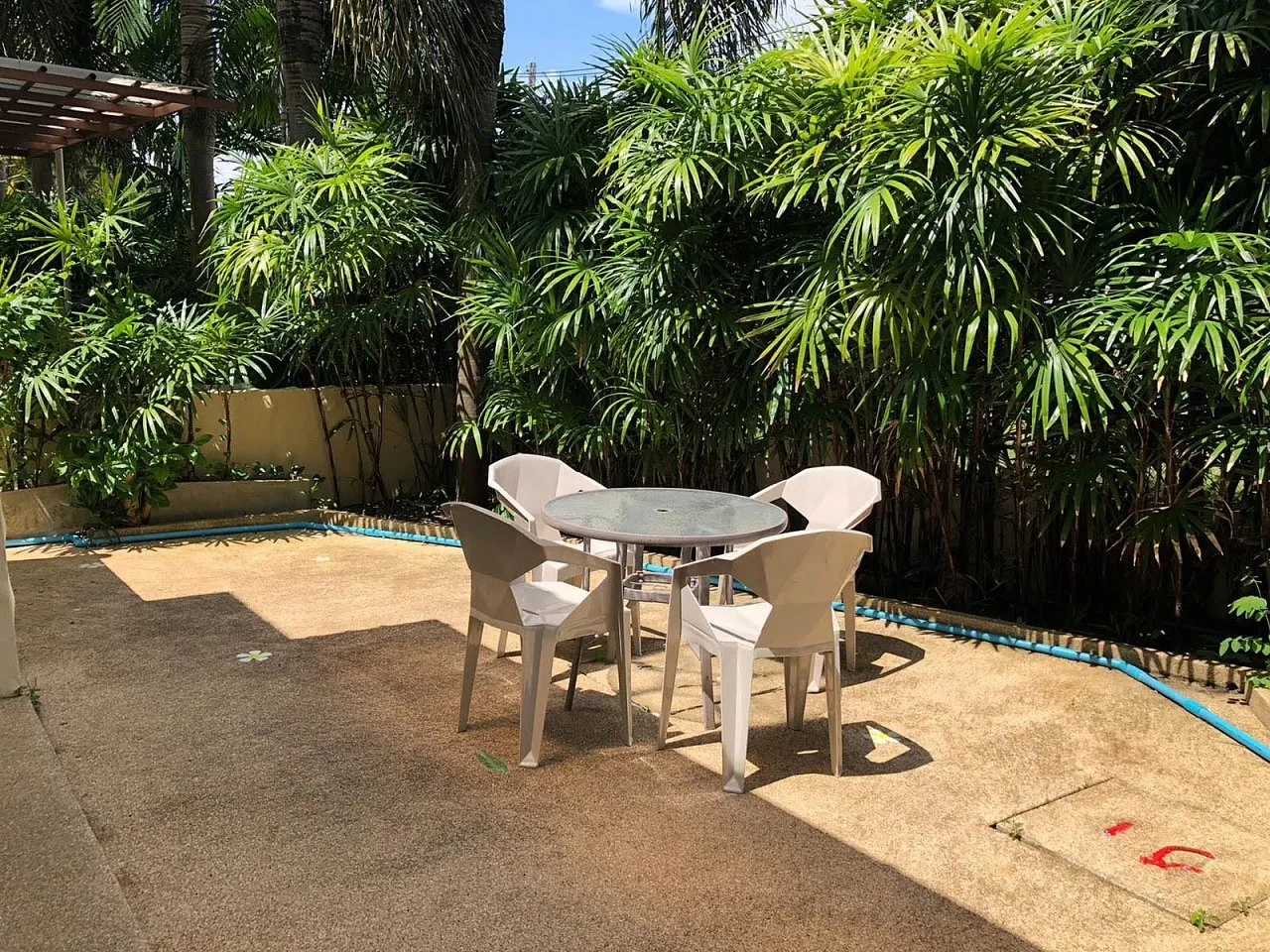 Apartment in Phuket — photo 3