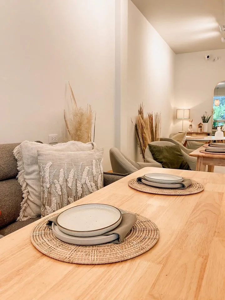 Commercial property in Phuket — photo 12