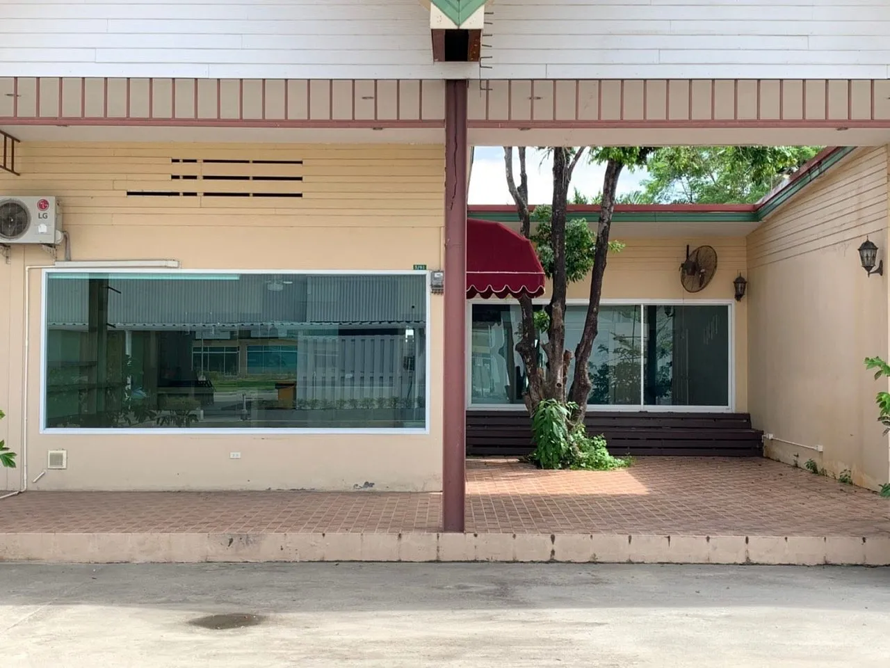 Property in Phuket — photo 6