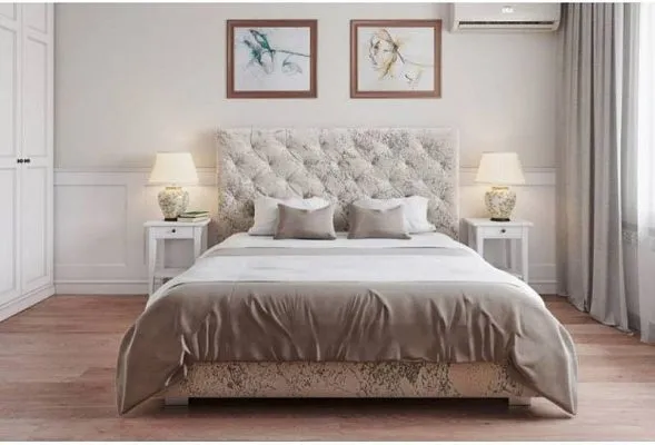 Apartment · Alanya