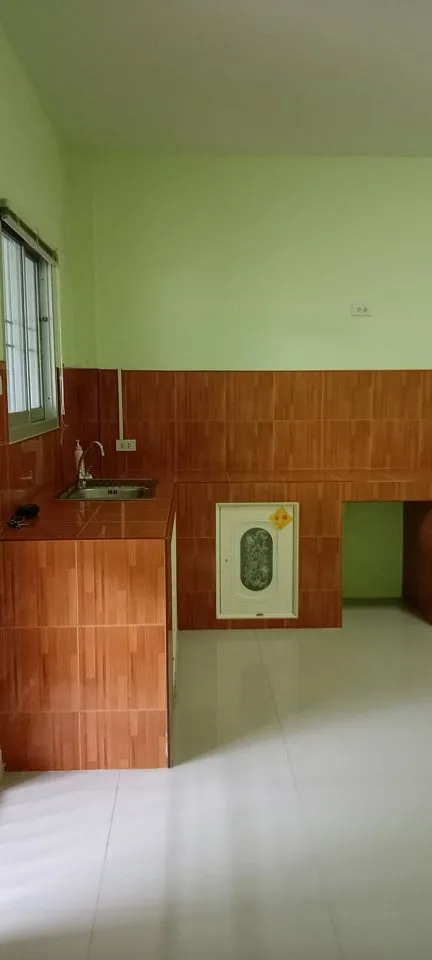 House or villa, 192 m² in Phuket — photo 6