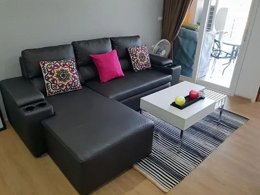 Apartment · Phuket