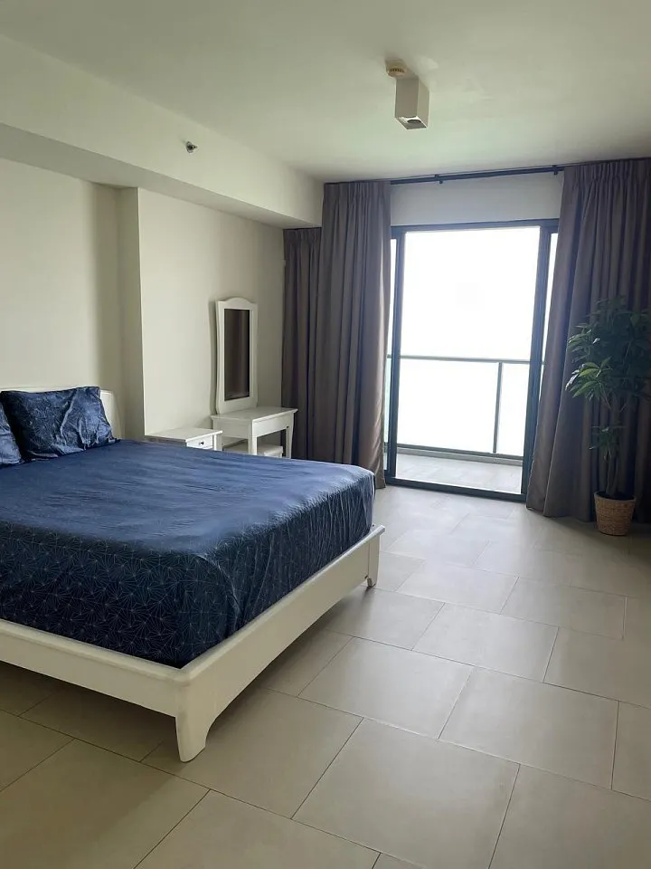 Apartment, 187 m² in Pattaya — photo 9
