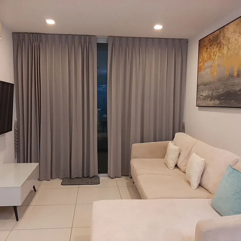 Apartment in Pattaya — photo 3