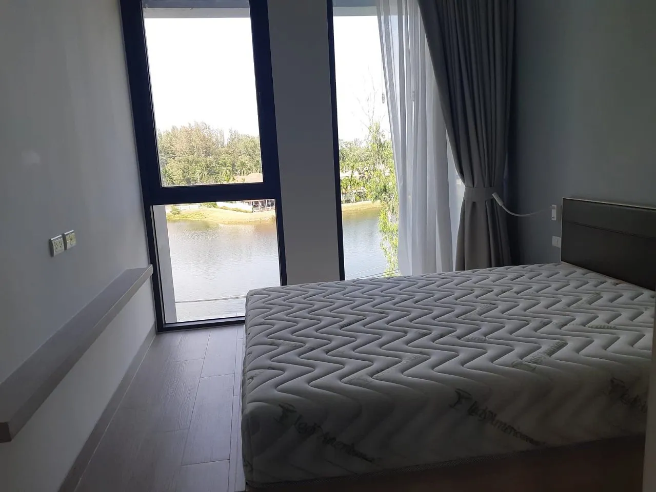 Apartment, 106 m² in Phuket — photo 2
