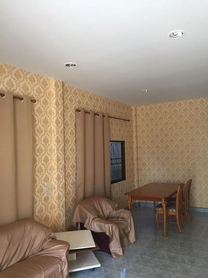 House or villa, 180 m² in Pattaya — photo 7