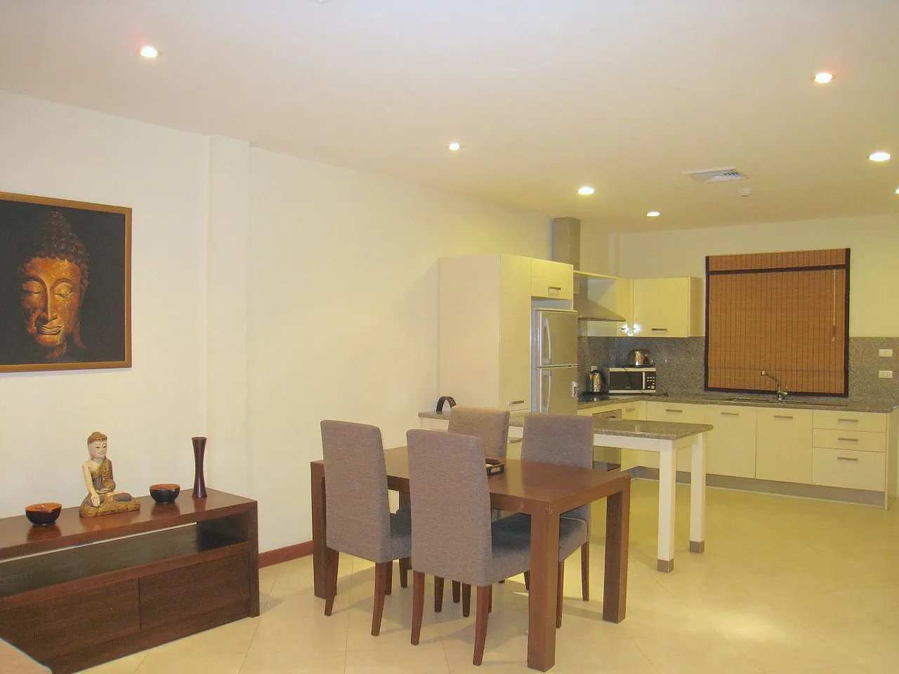 Apartment, 100 m² in Phuket — photo 14