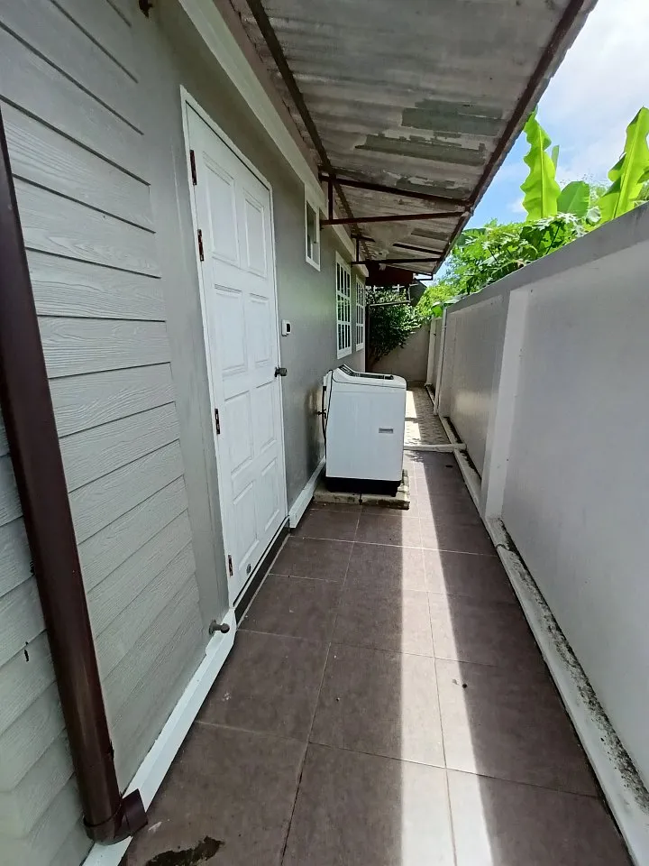 Apartment in Phuket — photo 2