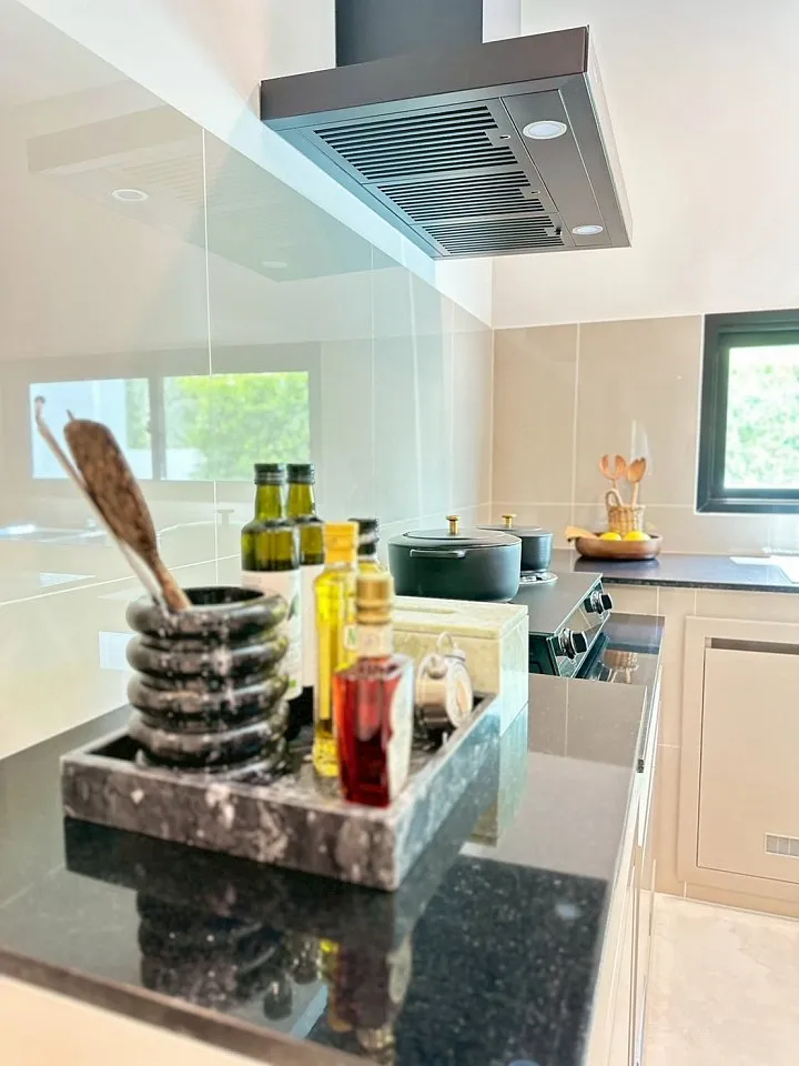 House or villa, 323 m² in Phuket — photo 13