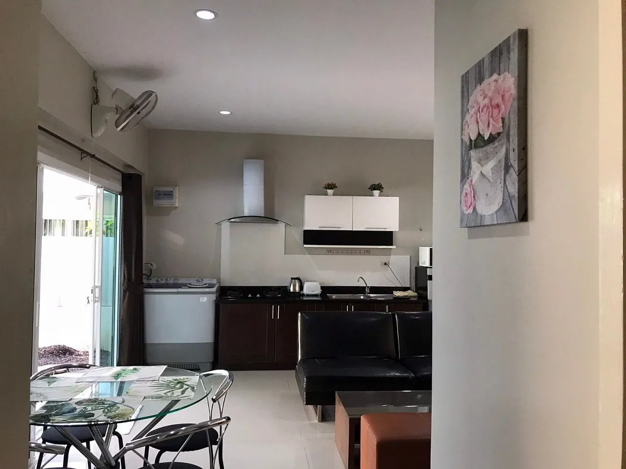 House or villa, 152 m² in Phuket — photo 5