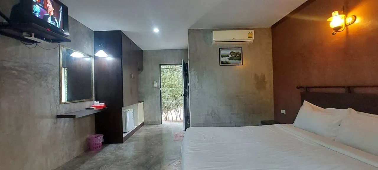 Commercial property, 5968 m² in Pattaya — photo 4