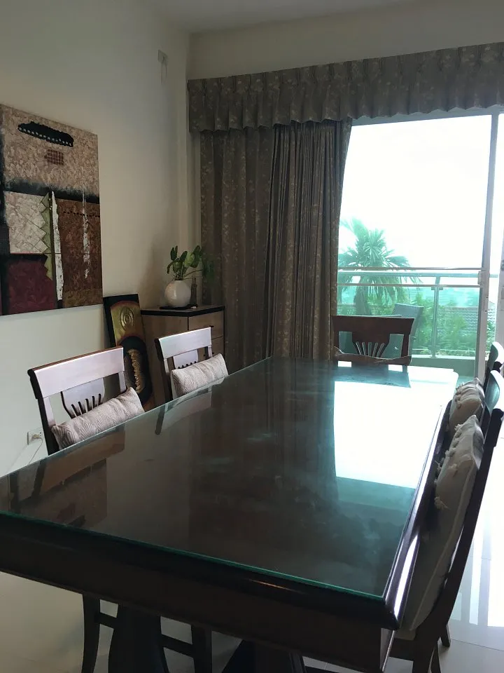 House or villa, 240 m² in Phuket — photo 4
