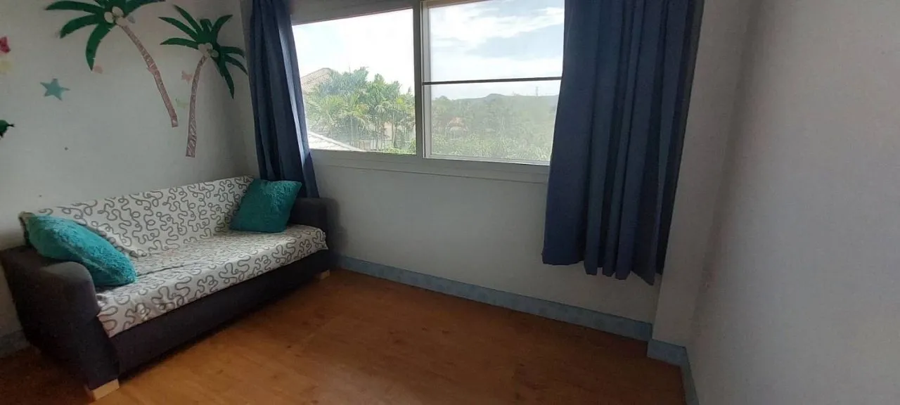 House or villa, 120.08 m² in Pattaya — photo 8