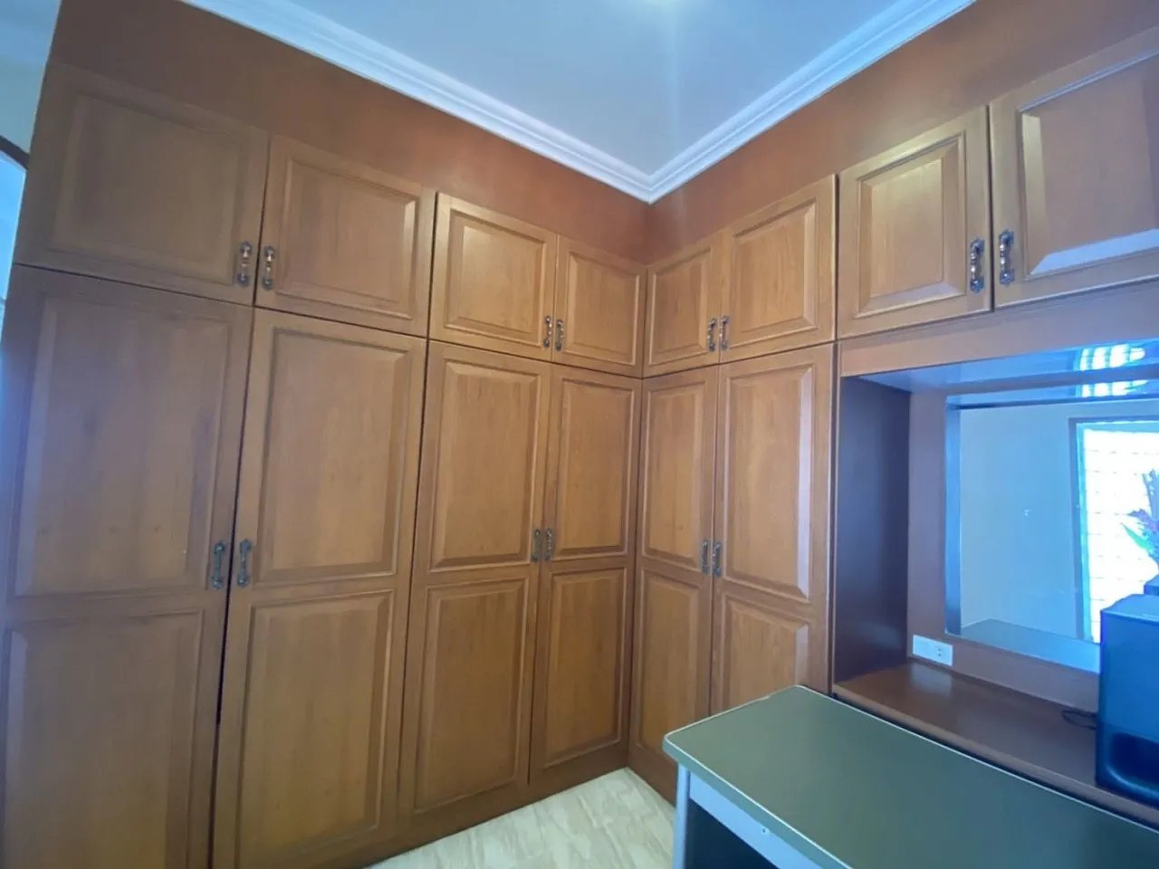 House or villa, 289 m² in Pattaya — photo 42