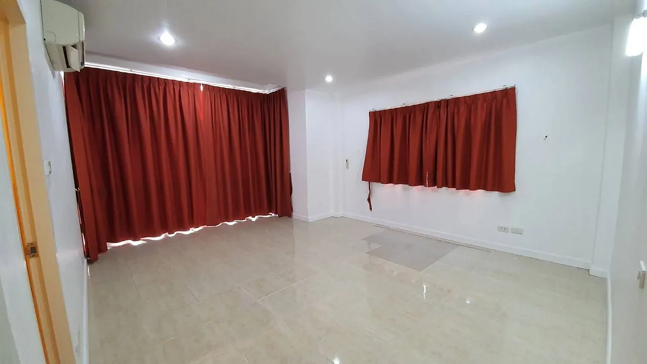 Property in Phuket — photo 10