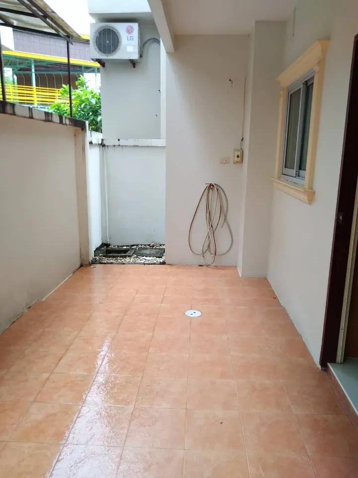 House or villa, 128 m² in Phuket — photo 10