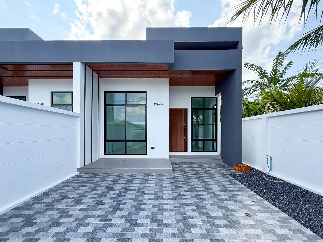 House or villa, 172 m² in Phuket — photo 5