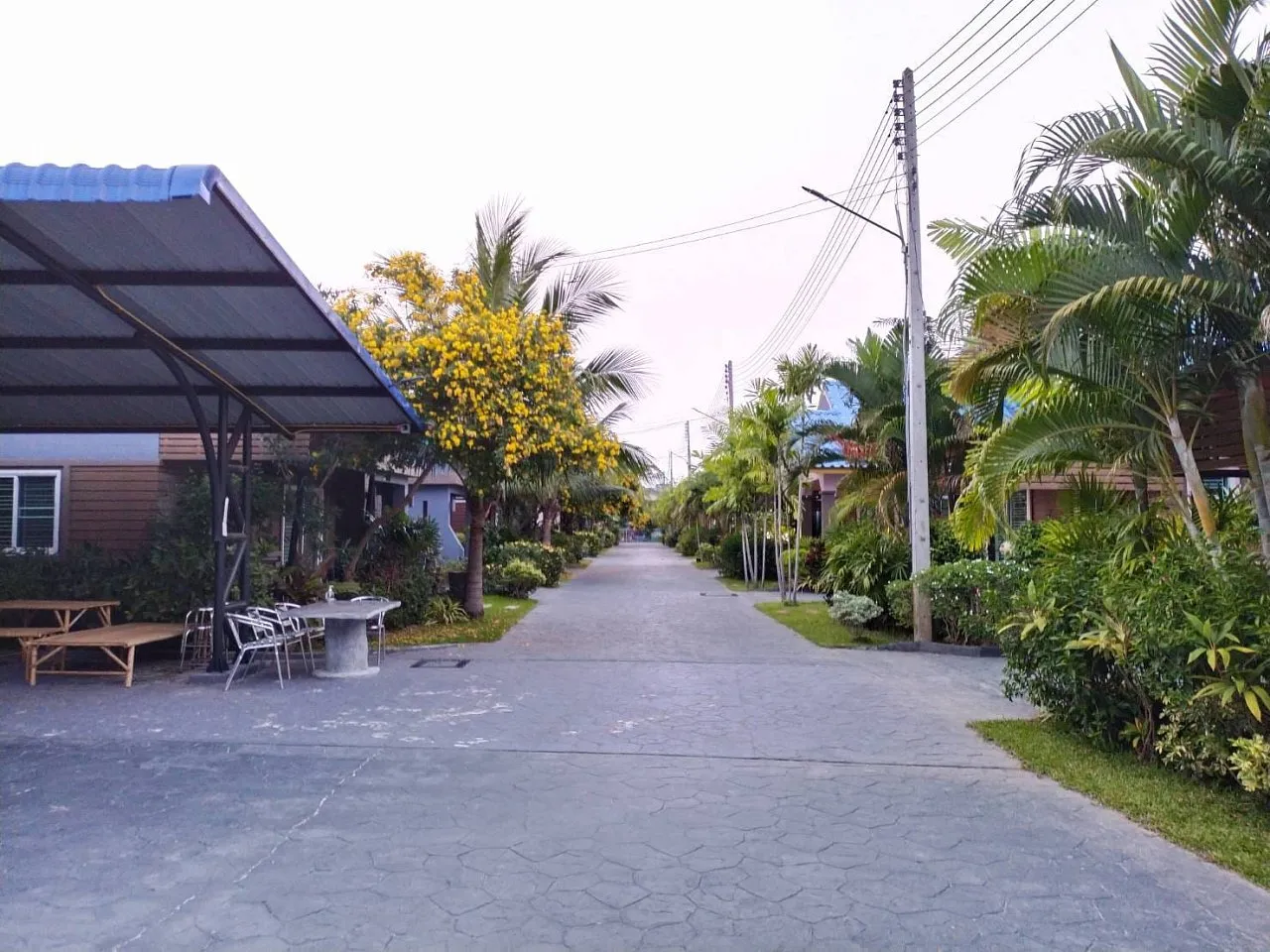 Property in Pattaya — photo 8