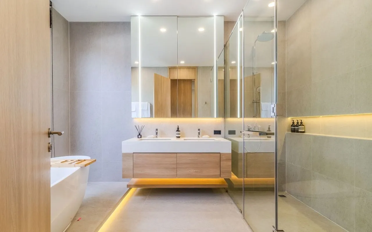 Apartment, 484 m² in Phuket — photo 20
