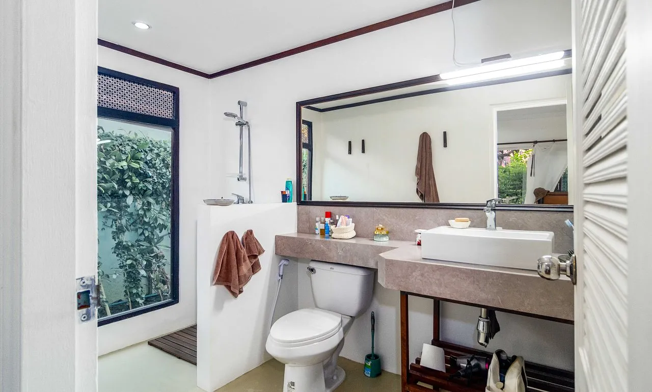 House or villa, 828 m² in Phuket — photo 11