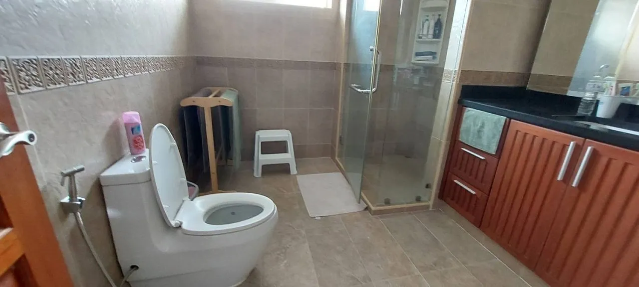 House or villa, 285 m² in Pattaya — photo 19