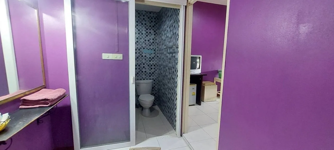 Commercial property, 5968 m² in Pattaya — photo 10