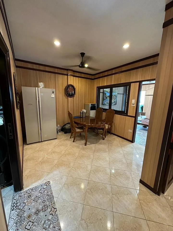 House or villa, 154 m² in Phuket — photo 6