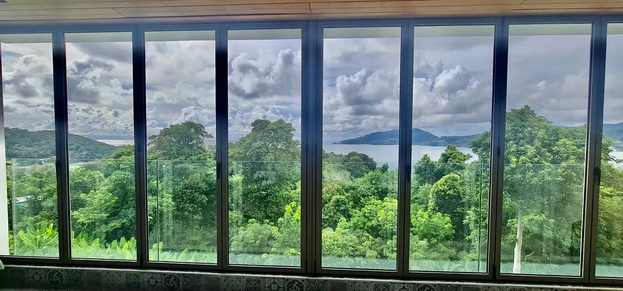 Apartment, 250 m² in Phuket — photo 7