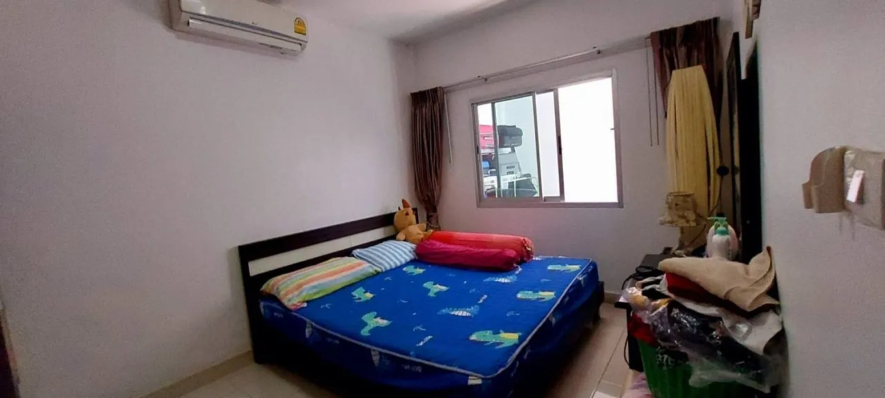House or villa, 80 m² in Pattaya — photo 4