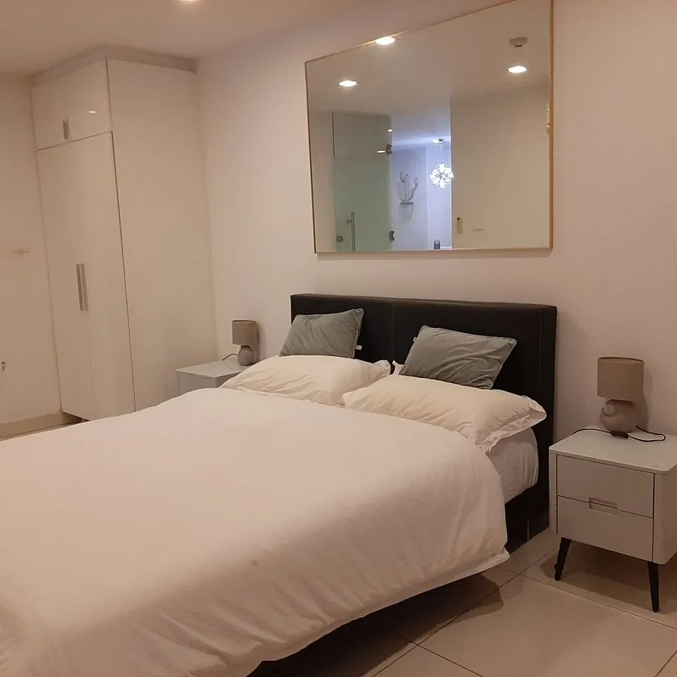 Apartment in Pattaya — photo 5