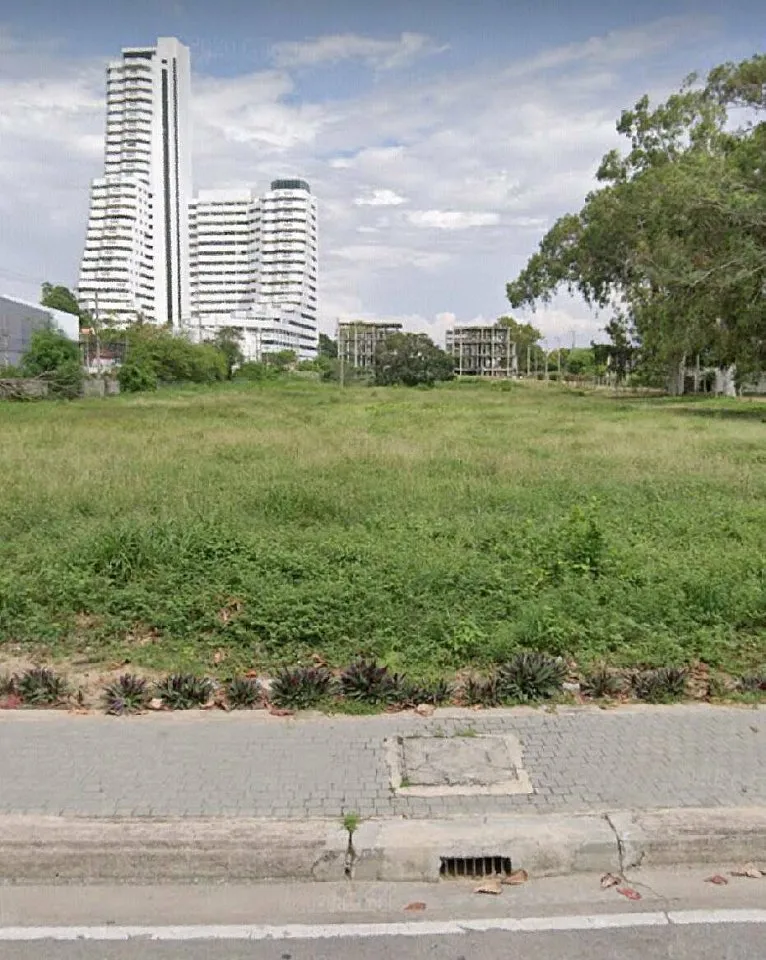 Commercial property, 20800 m² in Pattaya — photo 6