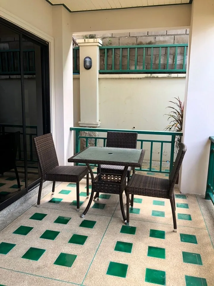 House or villa, 42 m² in Phuket — photo 5