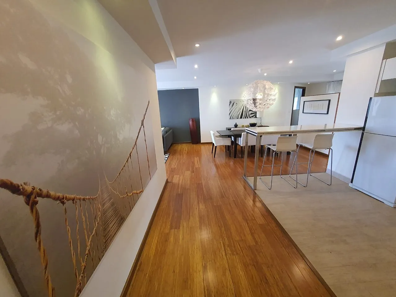 Apartment, 160 m² in Pattaya — photo 10