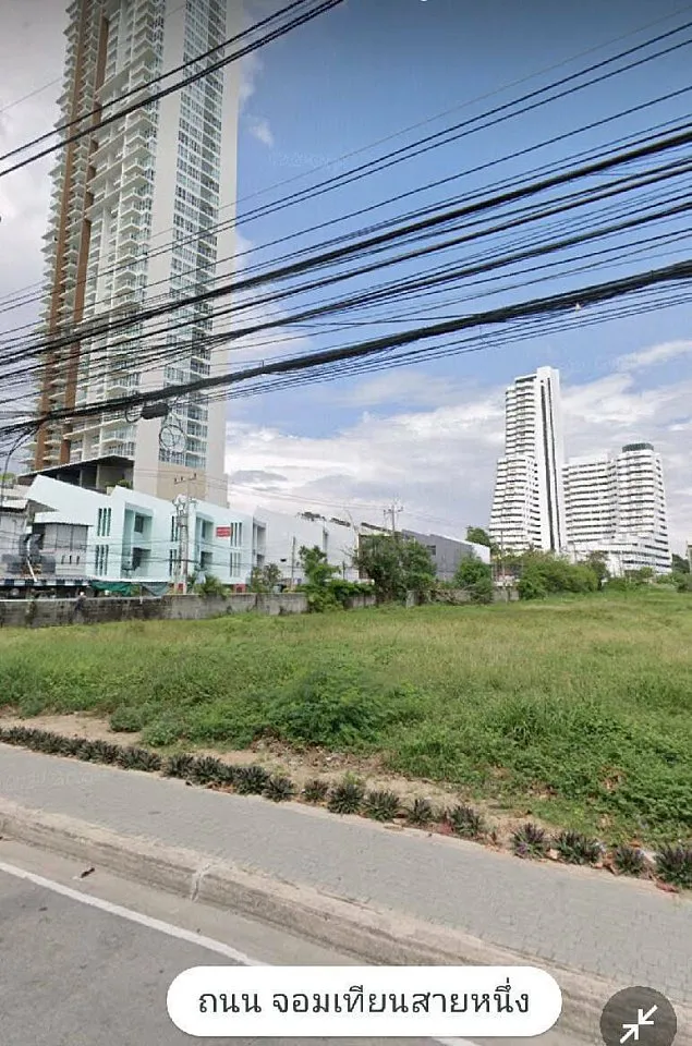Commercial property, 20800 m² in Pattaya — photo 7