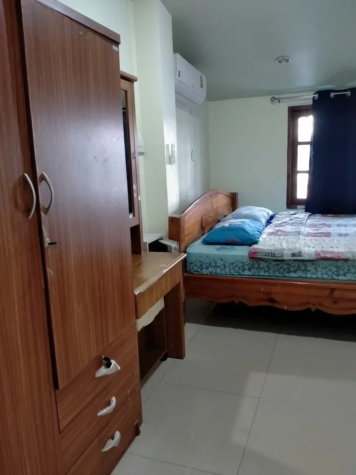 Commercial property in Pattaya — photo 12