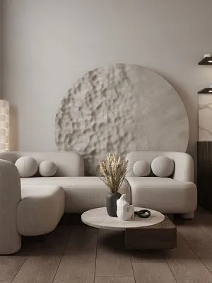 Apartment · Phuket