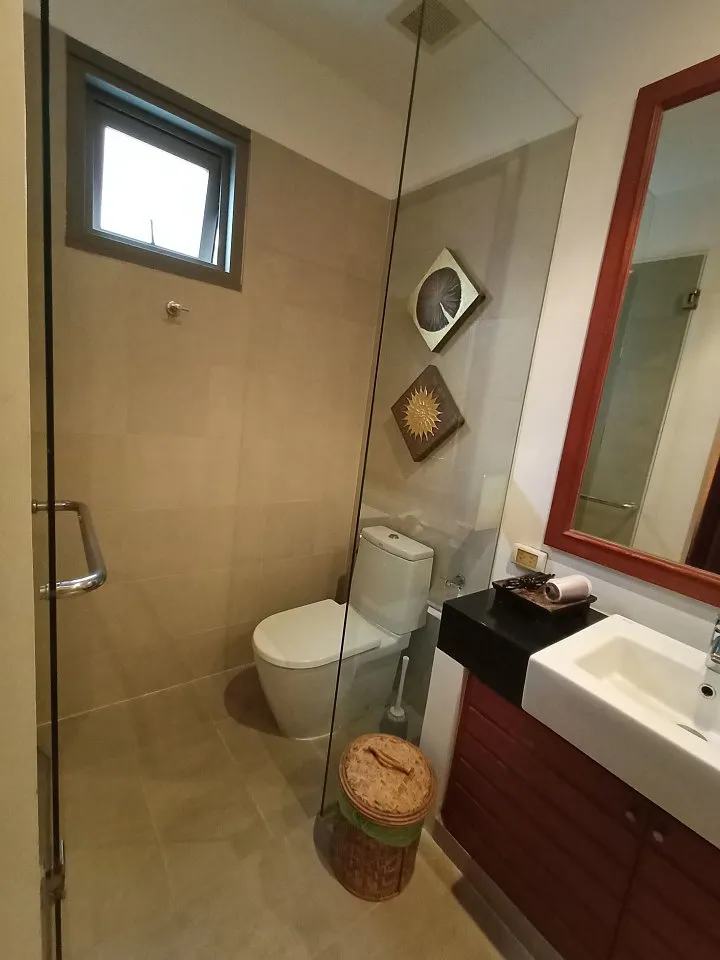 Apartment, 108 m² in Phuket — photo 14