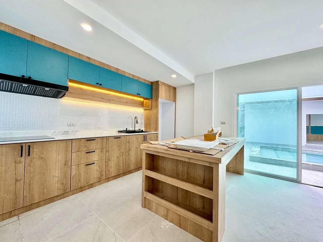 House or villa, 344 m² in Phuket — photo 7