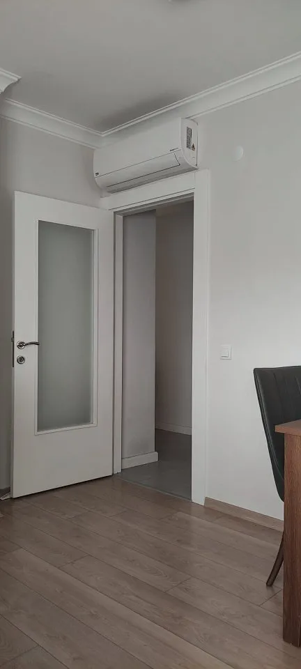 Apartment, 90 m² in Antalya — photo 2