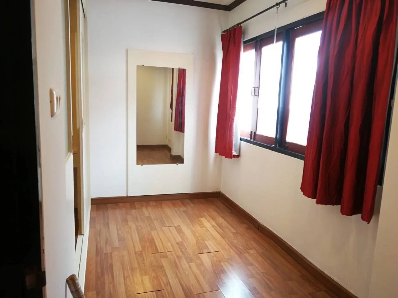 Apartment in Phuket — photo 12