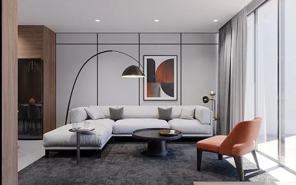 Apartment · Phuket