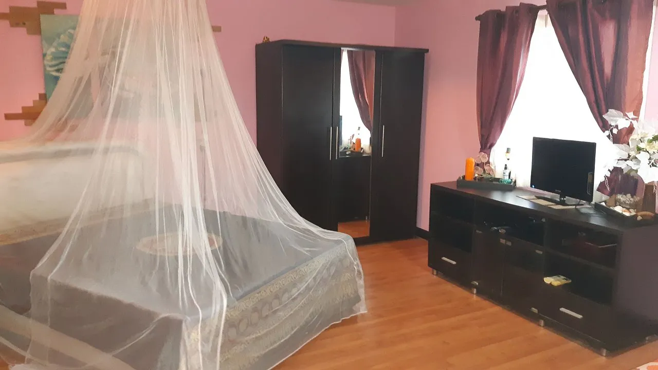 Apartment, 116 m² in Phuket — photo 8