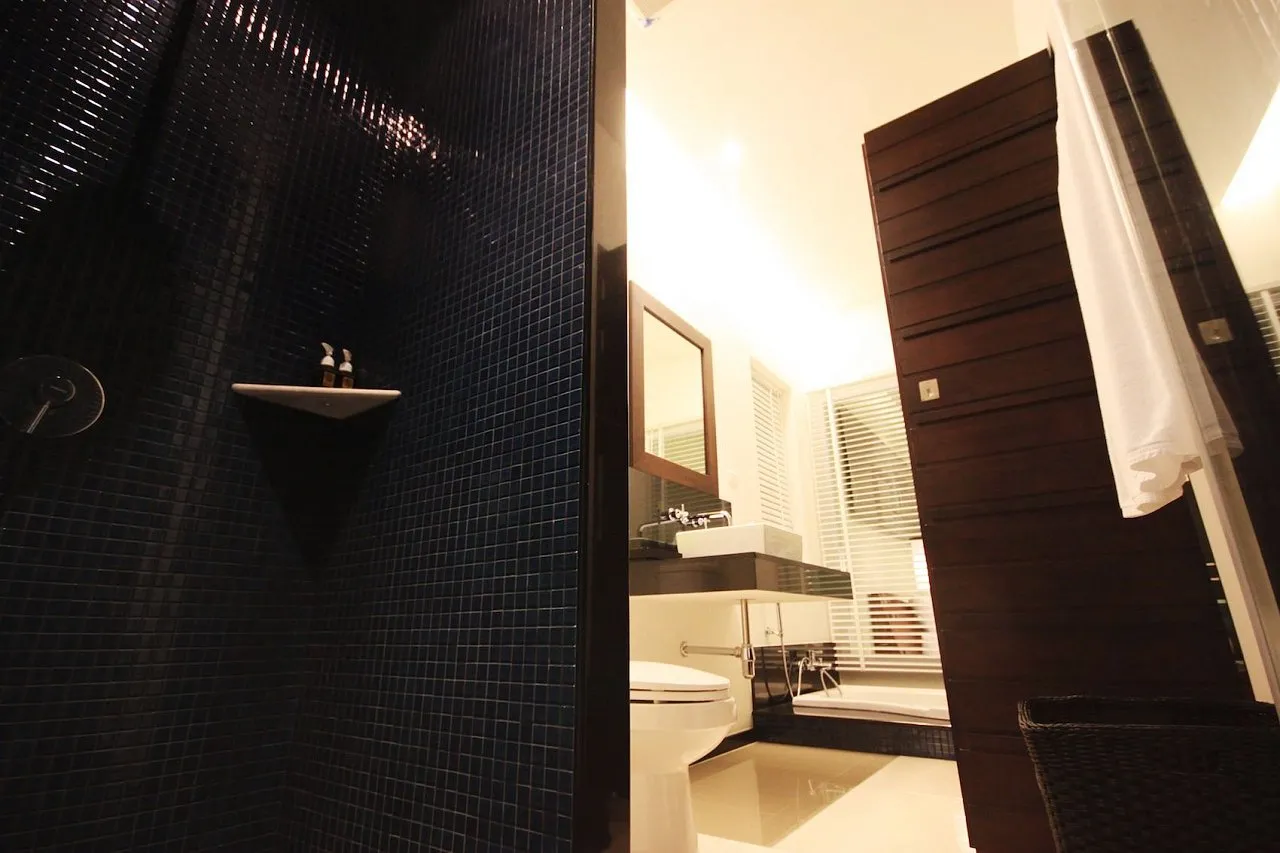 Apartment in Phuket — photo 5