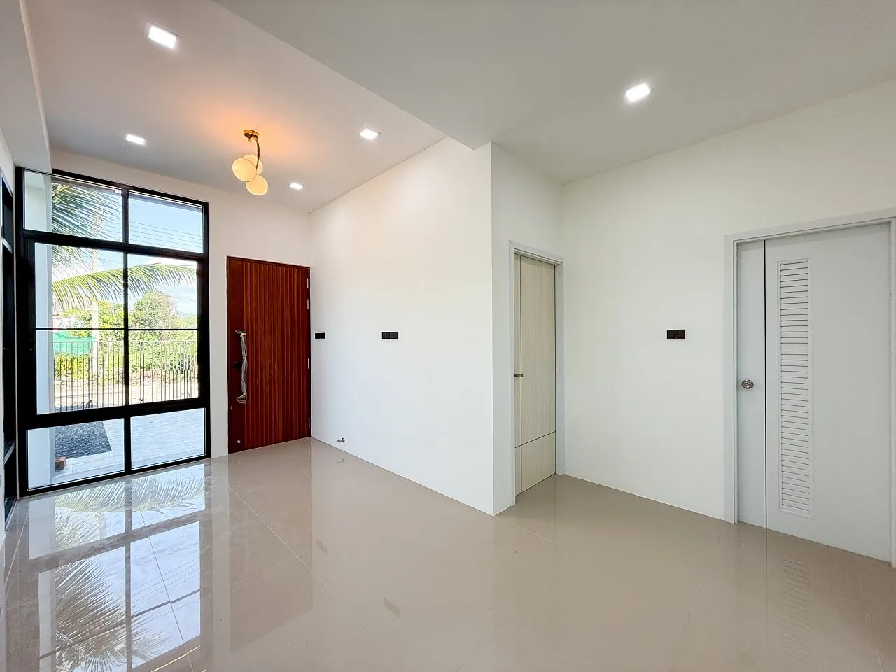 House or villa, 172 m² in Phuket — photo 21