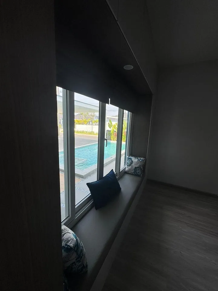House or villa in Pattaya — photo 2