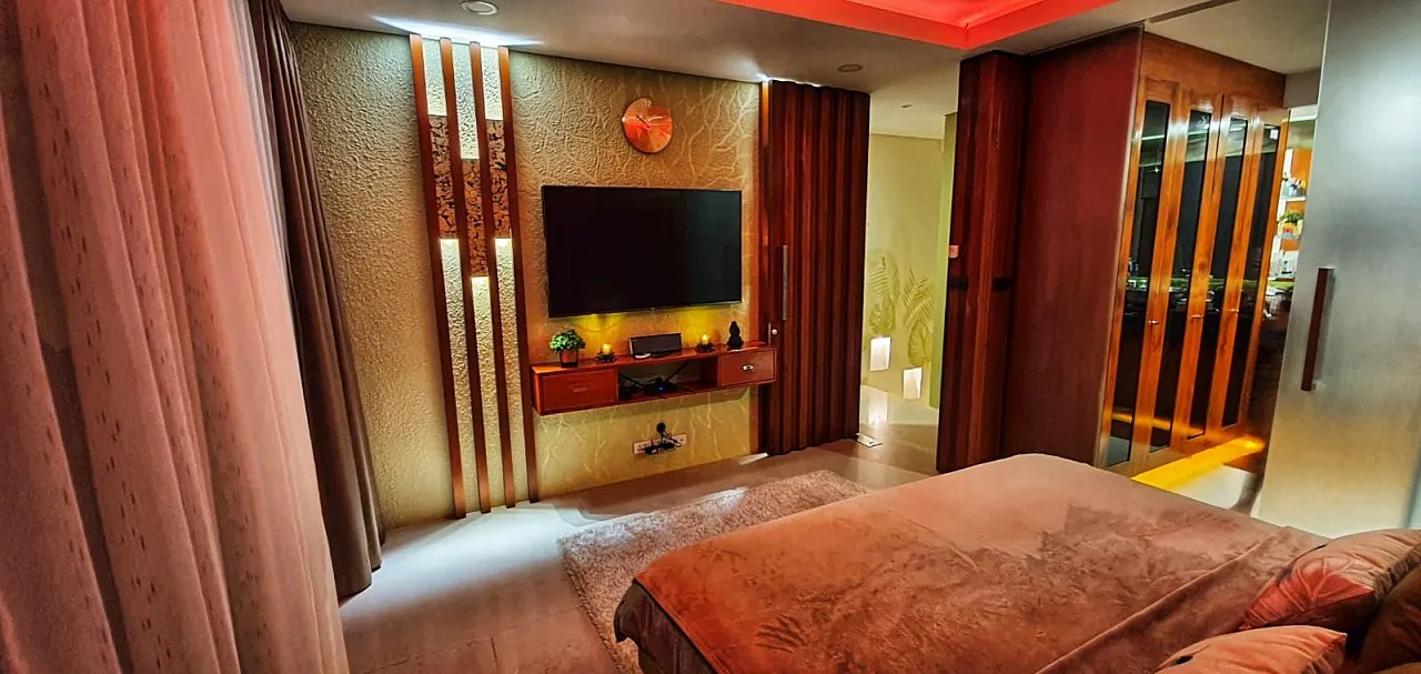 House or villa, 500 m² in Pattaya — photo 17