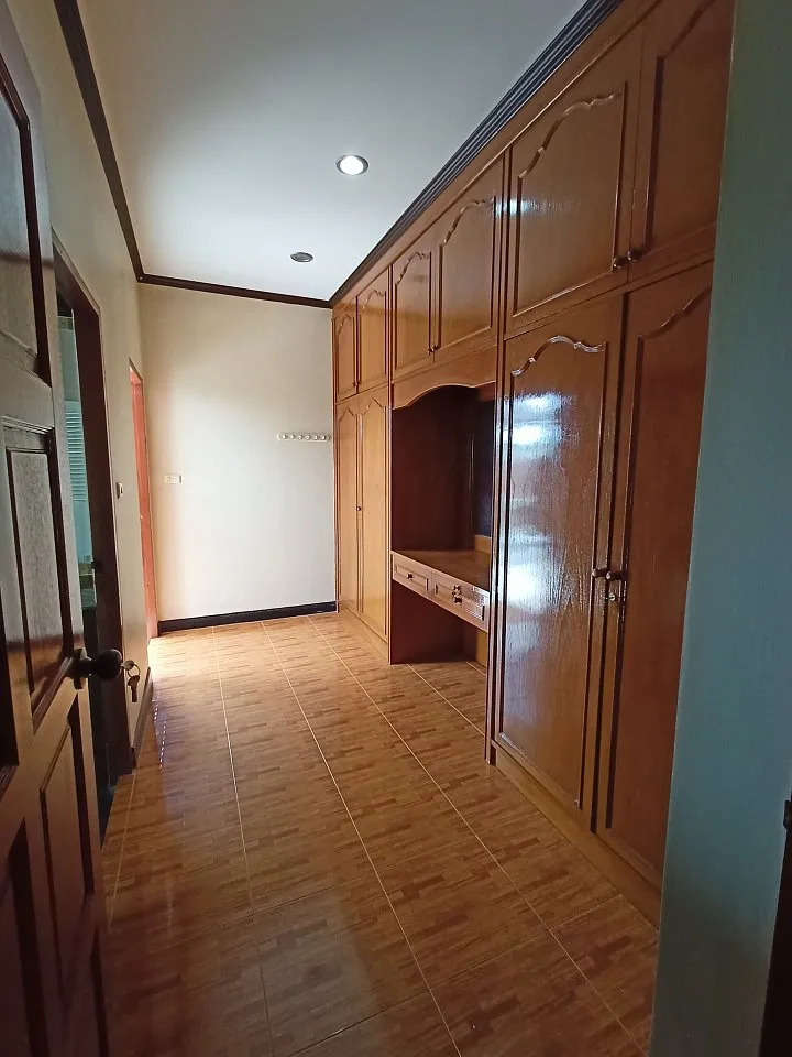 Apartment in Phuket — photo 16