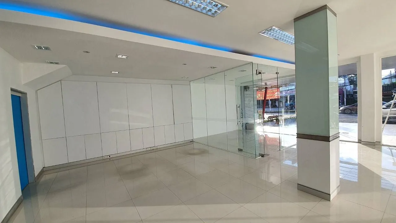 Commercial property, 450 m² in Phuket — photo 6