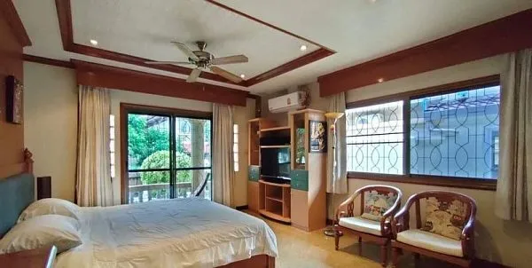 House or villa · Phuket