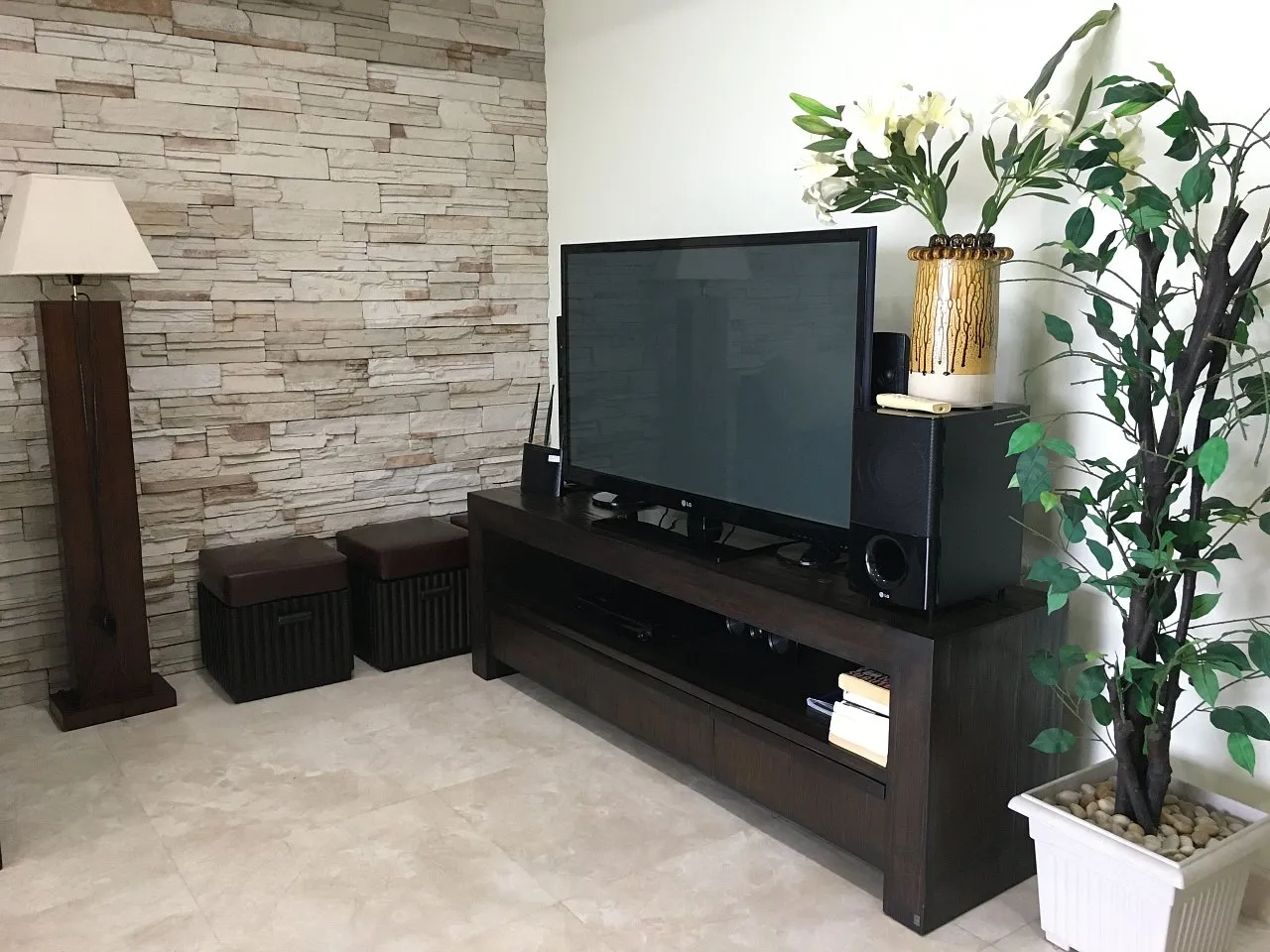 Apartment, 87 m² in Phuket — photo 10